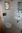Hotel-Pension Zoomoord, Renesse - Bathroom from gardenroom