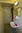 Hotel-Pension Zoomoord, Renesse - Room 6 bathroom
