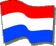 knop Nederlandse taal