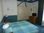 Hotel-Pension Zoomoord, Renesse - Room 3