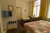 Hotel-Pension Zoomoord, Renesse - Room 7